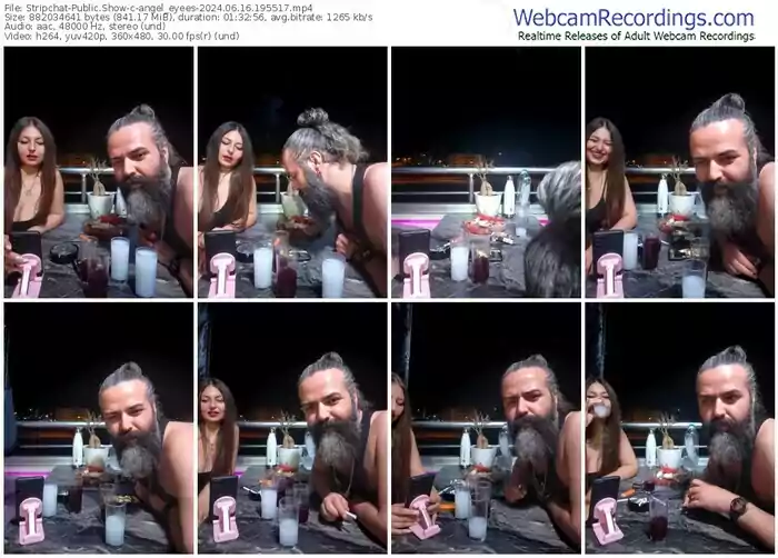 stripchat-angel_eyees-06-16-2024-19-55-17