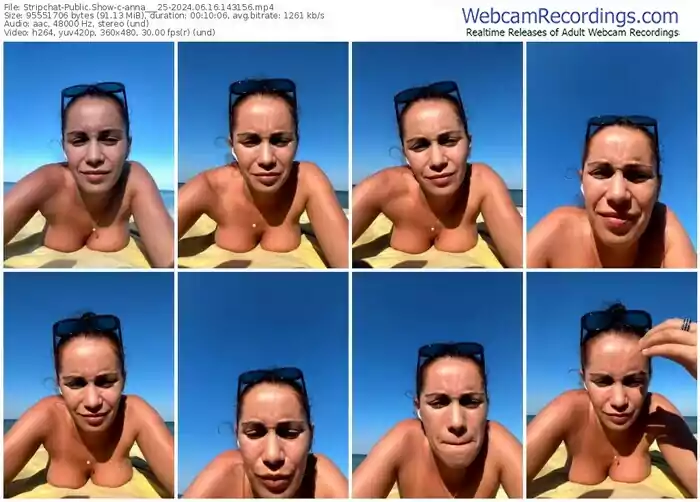 stripchat-anna___25-06-16-2024-14-31-56