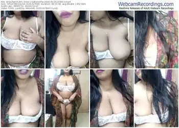 stripchat-babesneha-06-16-2024-20-30-13
