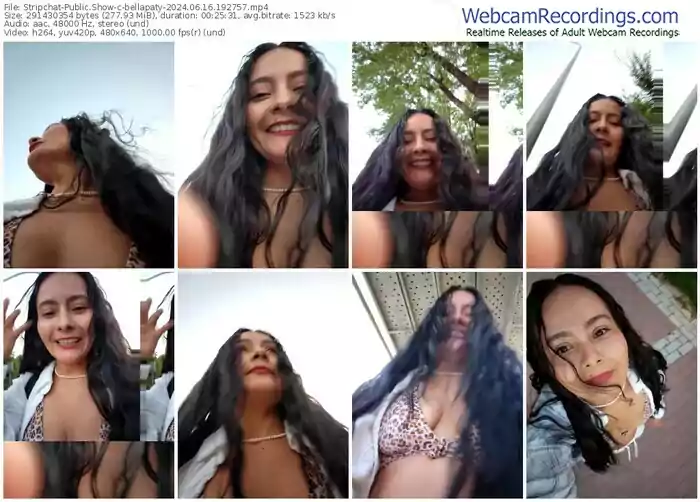 stripchat-bellapaty-06-16-2024-19-27-57