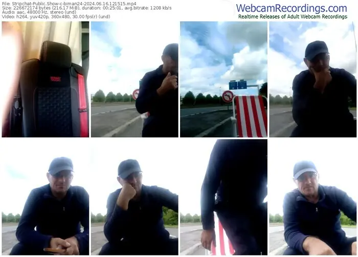 stripchat-biman24-06-16-2024-12-15-15