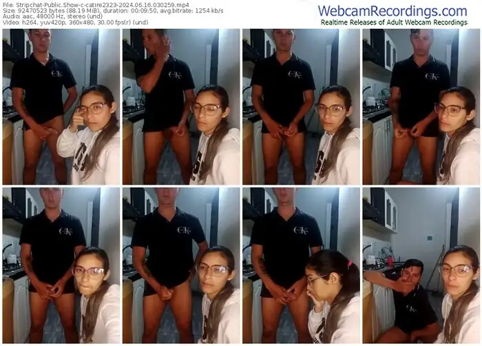 stripchat-catire2323-06-16-2024-03-02-59