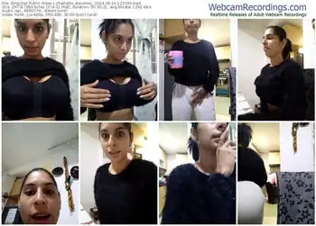 stripchat-charlotte_stevenss_-06-16-2024-12-33-43