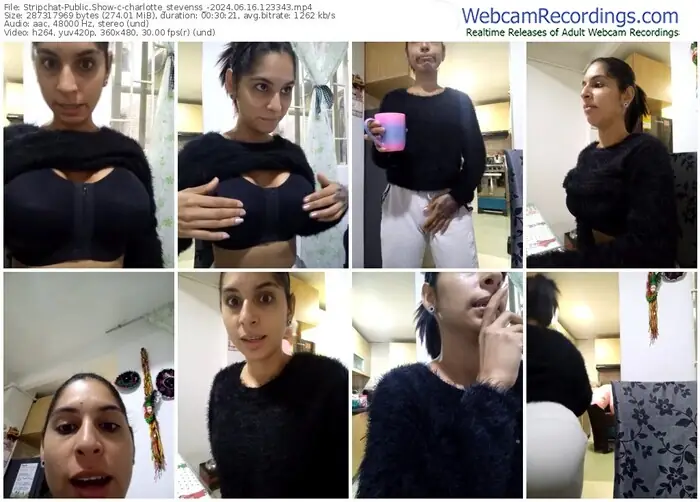 stripchat-charlotte_stevenss_-06-16-2024-12-33-43