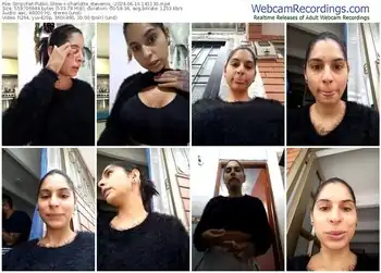 stripchat-charlotte_stevenss_-06-16-2024-14-11-30