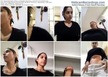 stripchat-charlotte_stevenss_-06-16-2024-19-35-25