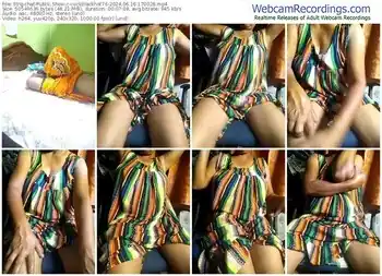 stripchat-cockblackhot76-06-16-2024-17-00-28