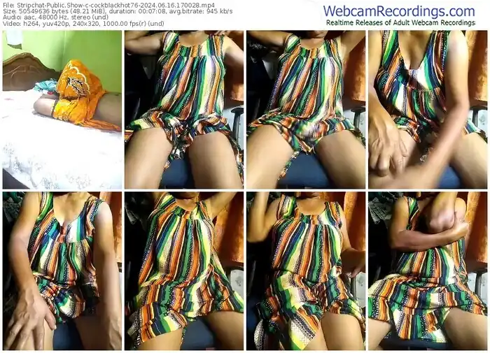 stripchat-cockblackhot76-06-16-2024-17-00-28