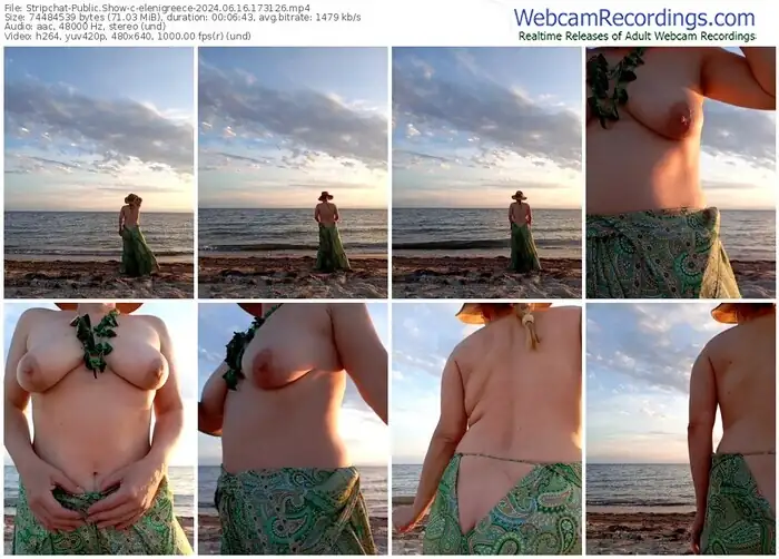 stripchat-elenigreece-06-16-2024-17-31-26