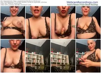 stripchat-emprexkala-06-16-2024-13-01-04