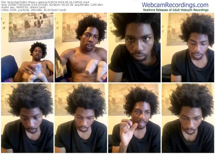 stripchat-gaimov3r2024-06-16-2024-19-45-01