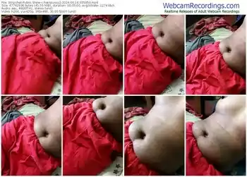 stripchat-hairipussy2-06-16-2024-03-59-50