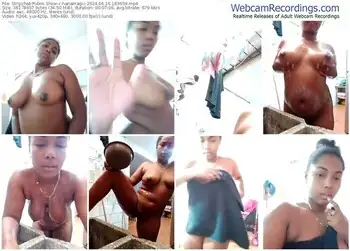 stripchat-hanamagic-06-16-2024-18-36-59