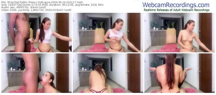 stripchat-hotlayya-06-16-2024-01-01-17