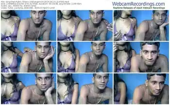 stripchat-indiangeni20-06-16-2024-21-45-00
