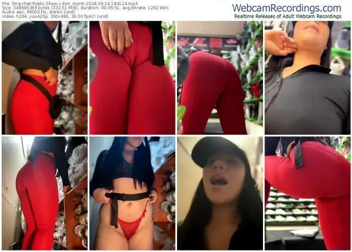 stripchat-kim_monti-06-16-2024-18-41-24