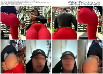 stripchat-kim_monti-06-16-2024-19-21-47