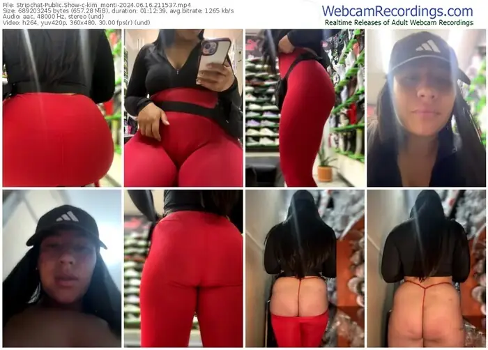 stripchat-kim_monti-06-16-2024-21-15-37