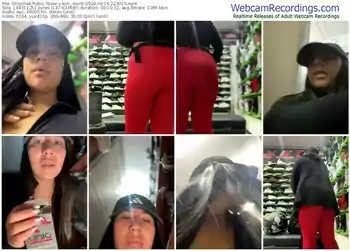 stripchat-kim_monti-06-16-2024-22-30-15