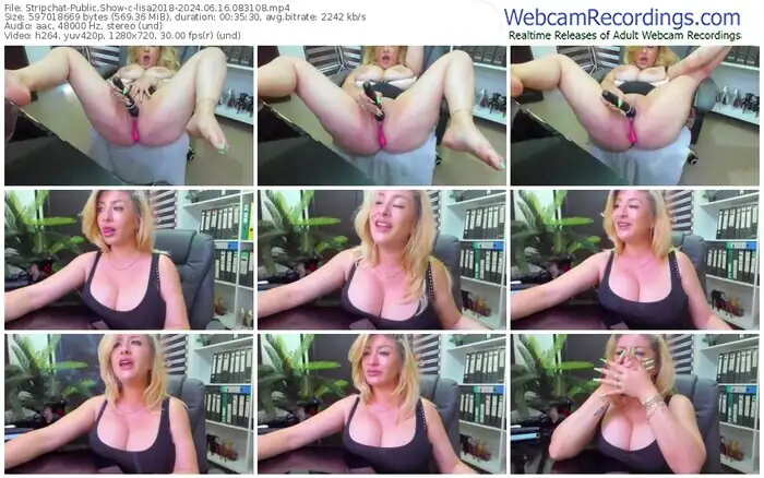 stripchat-lisa2018-06-16-2024-08-31-08