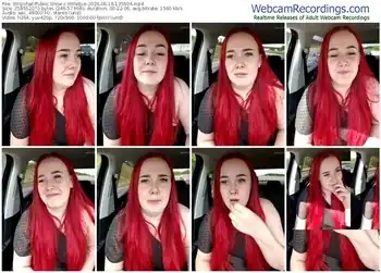 stripchat-littleeve-06-16-2024-13-59-04