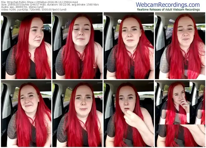 stripchat-littleeve-06-16-2024-13-59-04