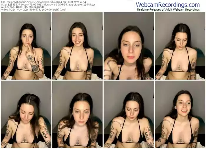 stripchat-nicolthebaddie-06-16-2024-01-22-21