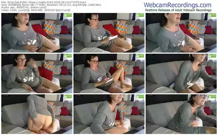 stripchat-nokky3194-06-16-2024-07-10-55