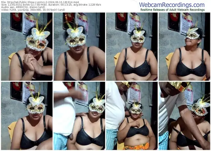 stripchat-princi-2-06-16-2024-18-19-14