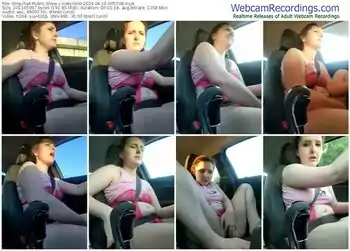 stripchat-riskyren0-06-16-2024-00-57-08