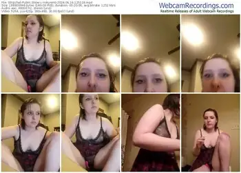 stripchat-riskyren0-06-16-2024-12-51-18