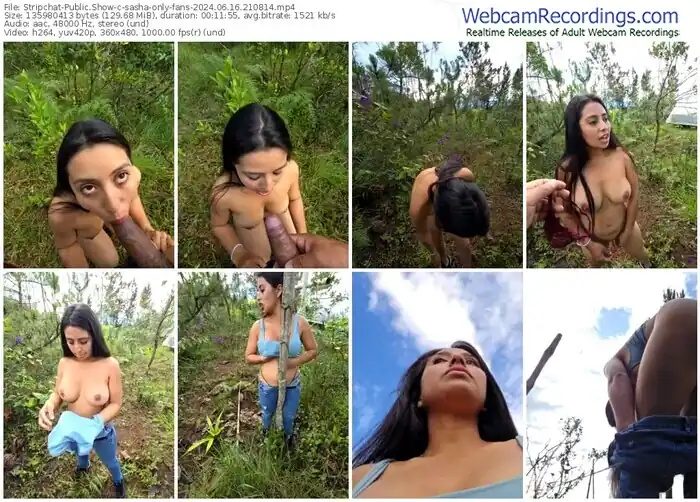 stripchat-sasha-only-fans-06-16-2024-21-08-14