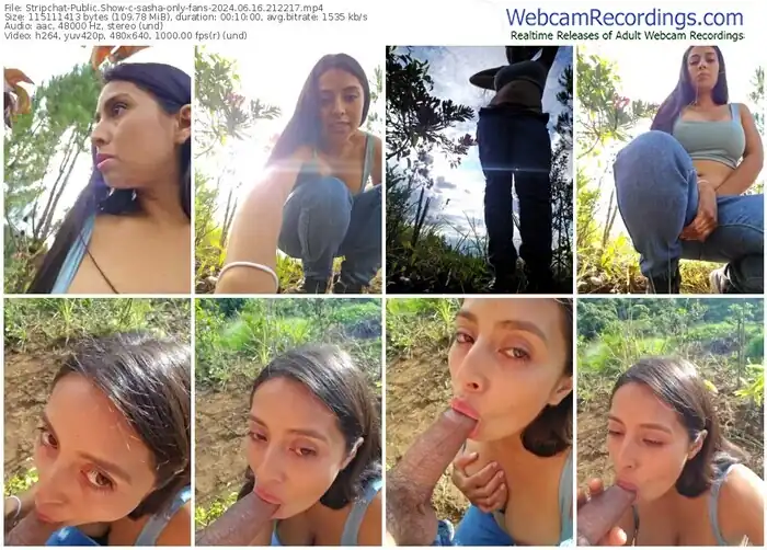 stripchat-sasha-only-fans-06-16-2024-21-22-17