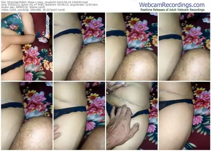 stripchat-sexy_couple32-06-16-2024-19-46-43
