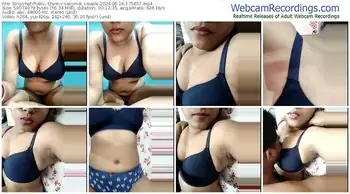 stripchat-sexyindi_couple-06-16-2024-17-56-57