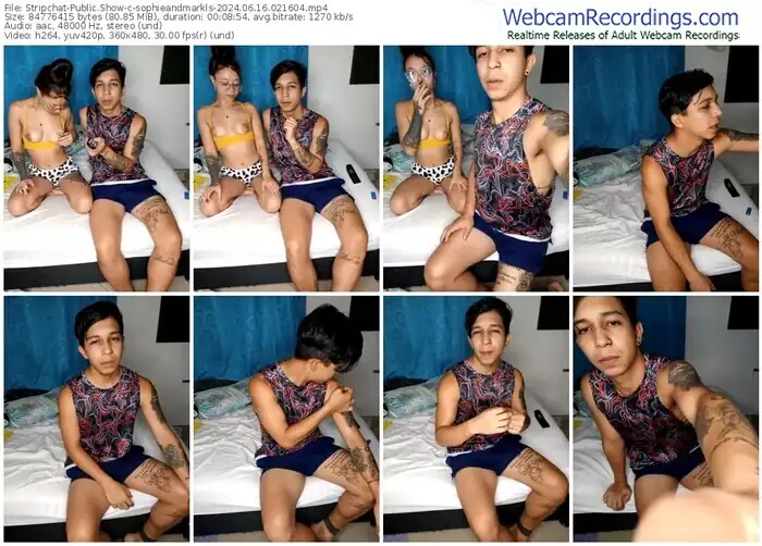 stripchat-sophieandmarkls-06-16-2024-02-16-04