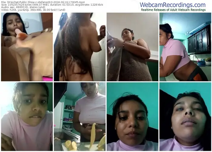 stripchat-stefanie010-06-16-2024-17-00-45