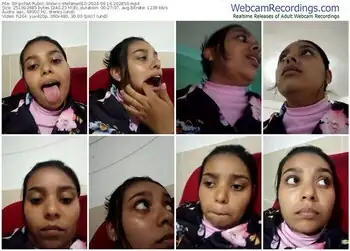 stripchat-stefanie010-06-16-2024-20-28-50