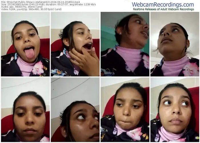 stripchat-stefanie010-06-16-2024-20-28-50