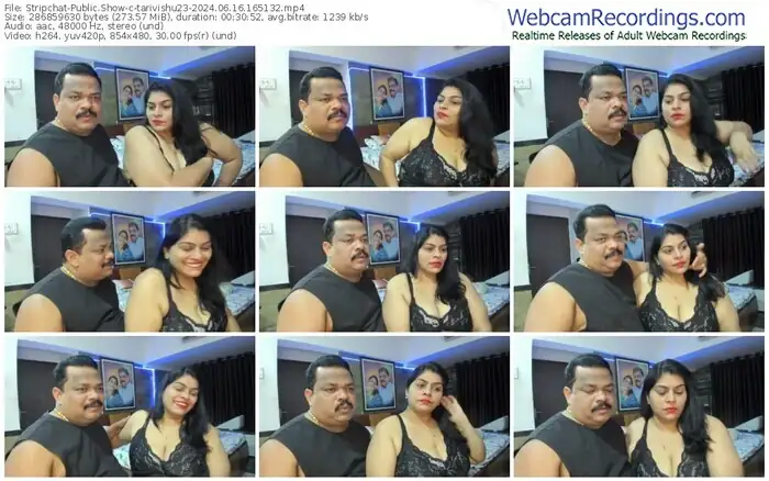 stripchat-tarivishu23-06-16-2024-16-51-32