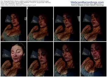 stripchat-valeryn_and_harry-06-16-2024-00-46-19