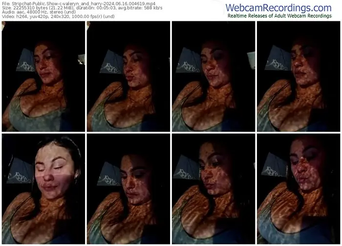 stripchat-valeryn_and_harry-06-16-2024-00-46-19