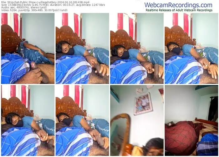 stripchat-villagehotboy-06-16-2024-06-14-38