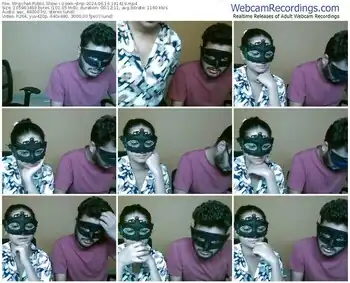 stripchat-zoom-strip-06-16-2024-19-14-19