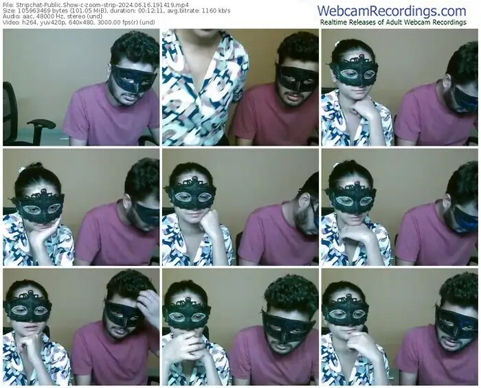 stripchat-zoom-strip-06-16-2024-19-14-19