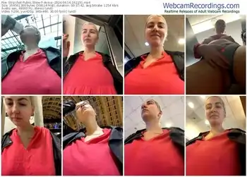 stripchat--aviva--06-16-2024-16-22-31