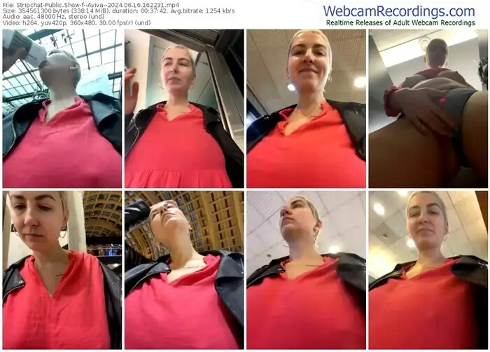 stripchat--aviva--06-16-2024-16-22-31