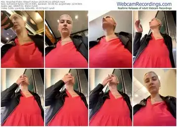 stripchat--aviva--06-16-2024-19-55-25