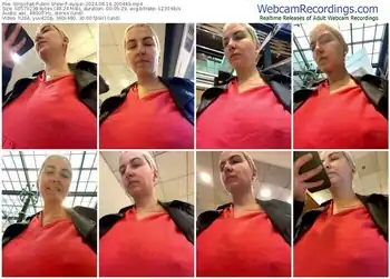 stripchat--aviva--06-16-2024-20-04-49