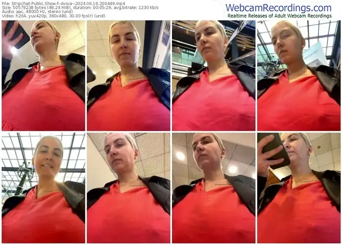 stripchat--aviva--06-16-2024-20-04-49